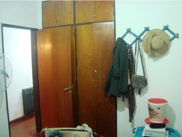 CASA EN VENTA BARRIO ROSEDAL ANEXO