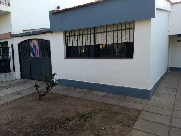 CASA EN VENTA BARRIO ROSEDAL ANEXO