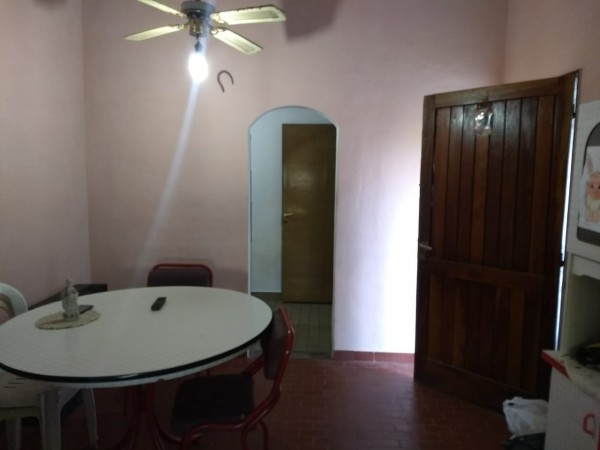 CASA EN VENTA BARRIO ROSEDAL ANEXO