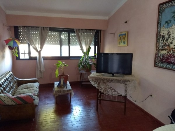 CASA EN VENTA BARRIO ROSEDAL ANEXO