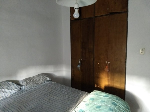 CASA EN VENTA BARRIO ROSEDAL ANEXO