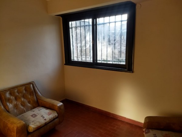 CASA EN VENTA BARRIO ROSEDAL ANEXO