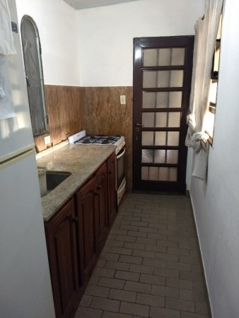 CASA EN VENTA BARRIO ROSEDAL ANEXO