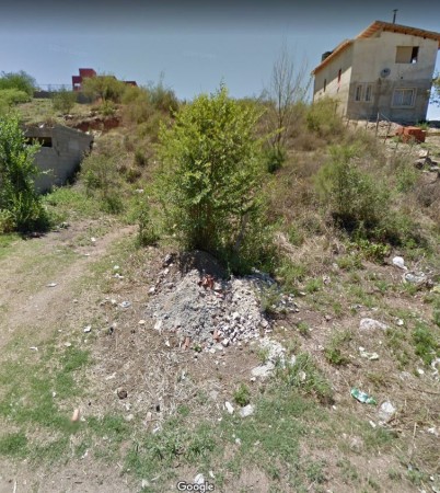 LOTE DE TERRENO EN VENTA SANTA CRUZ DEL LAGO MEJOR ZONA