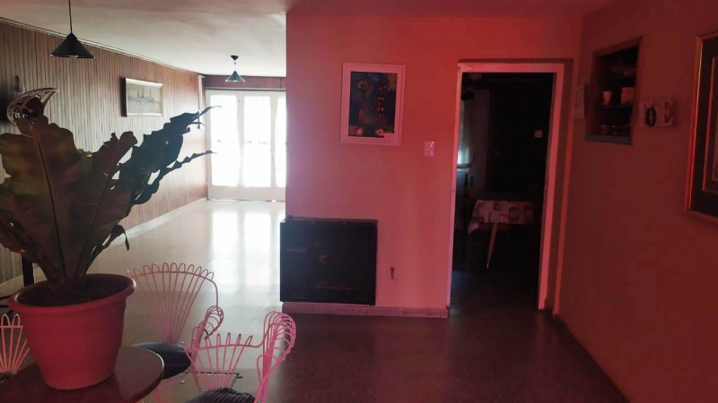 CASA EN VENTA BARRIO ROSEDAL