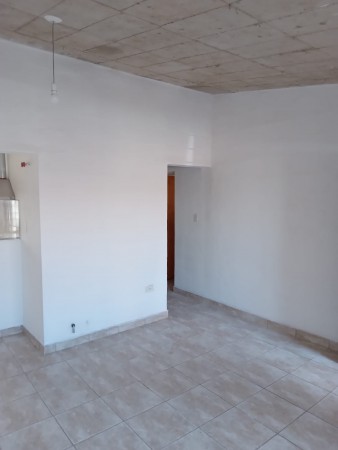 CASA COOPERATIVA HORIZONTE EN VENTA Bº CARRARA DE HORIZONTE