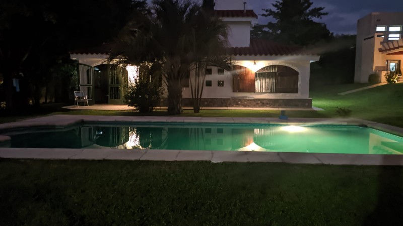 Foto Casa en Venta en Villa Los Aromos, Córdoba - U$D 89.000 - pix80724116 - BienesOnLine