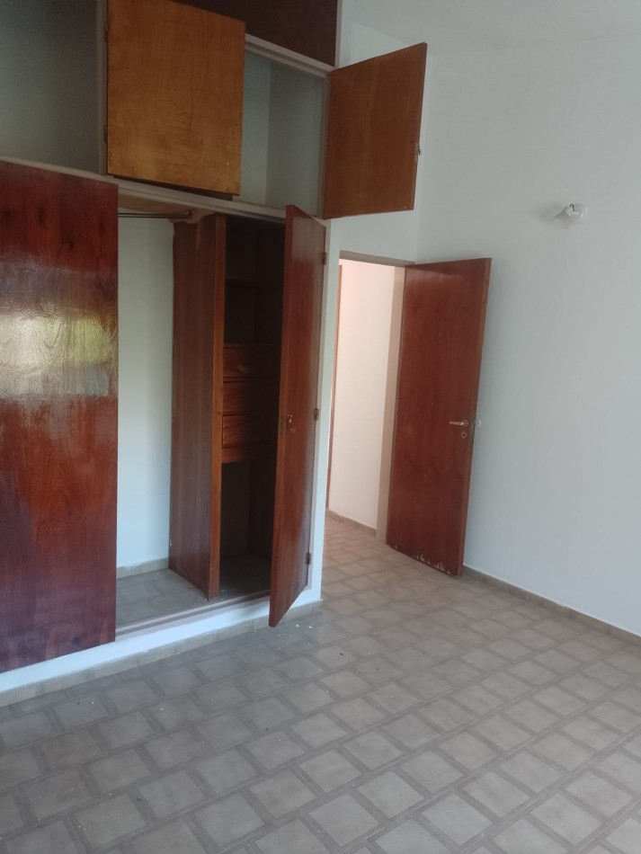 Hermosa casa en venta Bo Avenida - Zona Av. Fuerza Aerea 