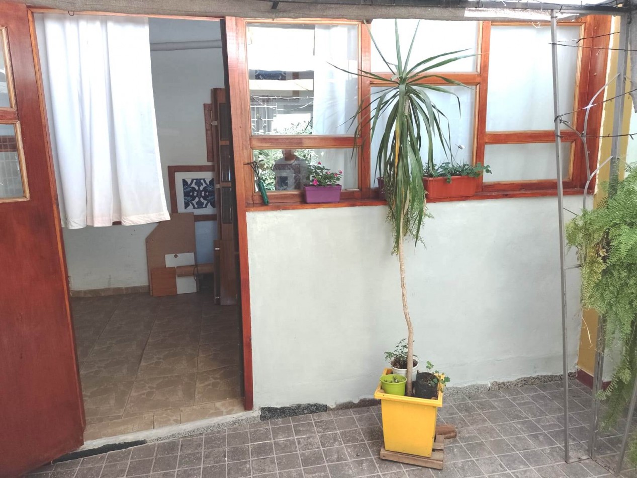 CASA EN VENTA ZONA RUTA 20