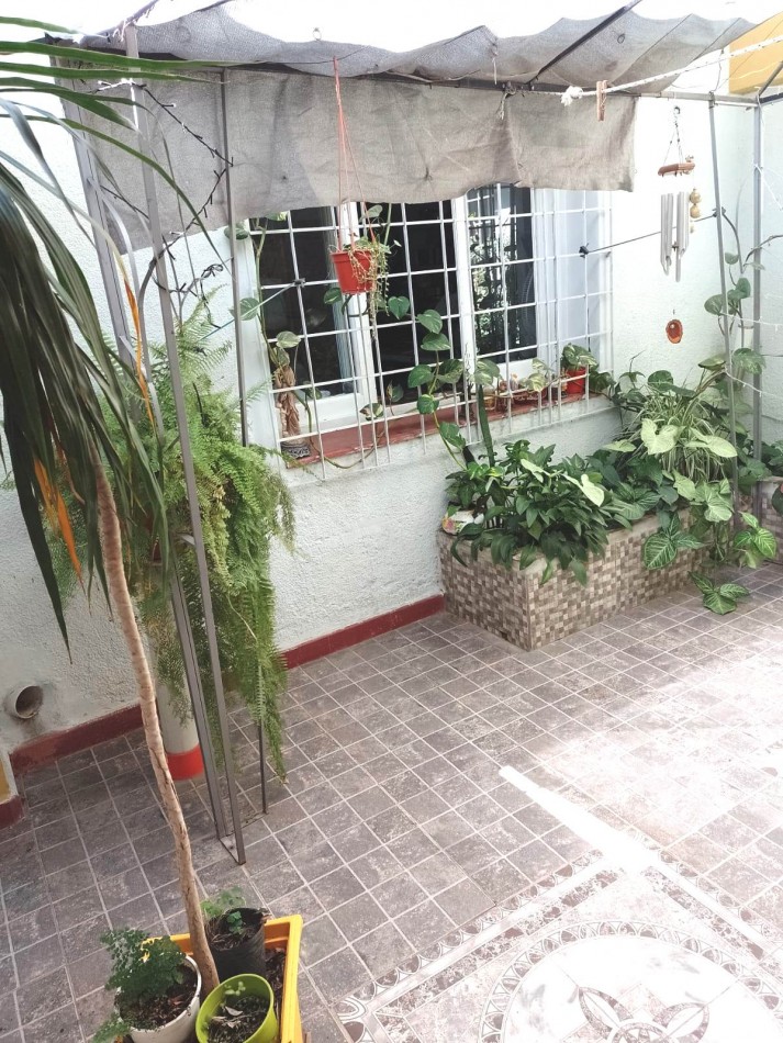 CASA EN VENTA ZONA RUTA 20