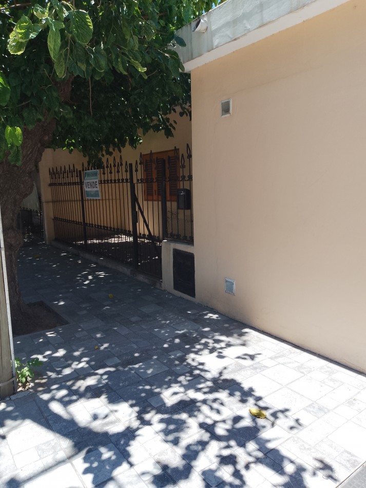 Departamento en venta Bo San Rafael 