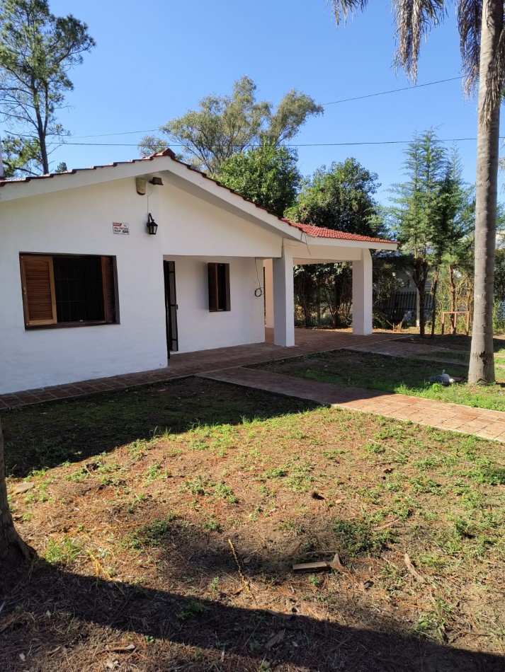 CASA 