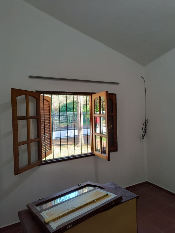 CASA 