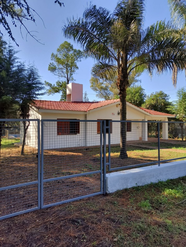 CASA 