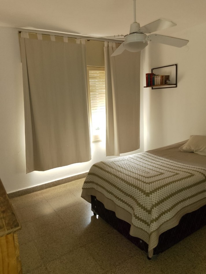 Hermosa casa en venta Bo El Trebol 