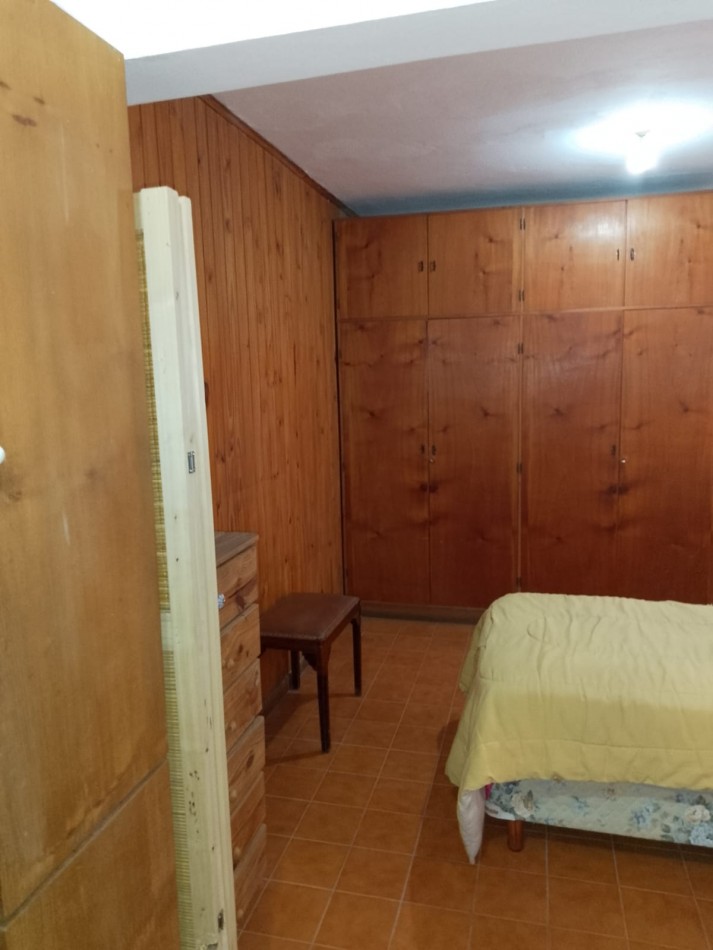 Hermosa casa en venta Bo El Trebol 