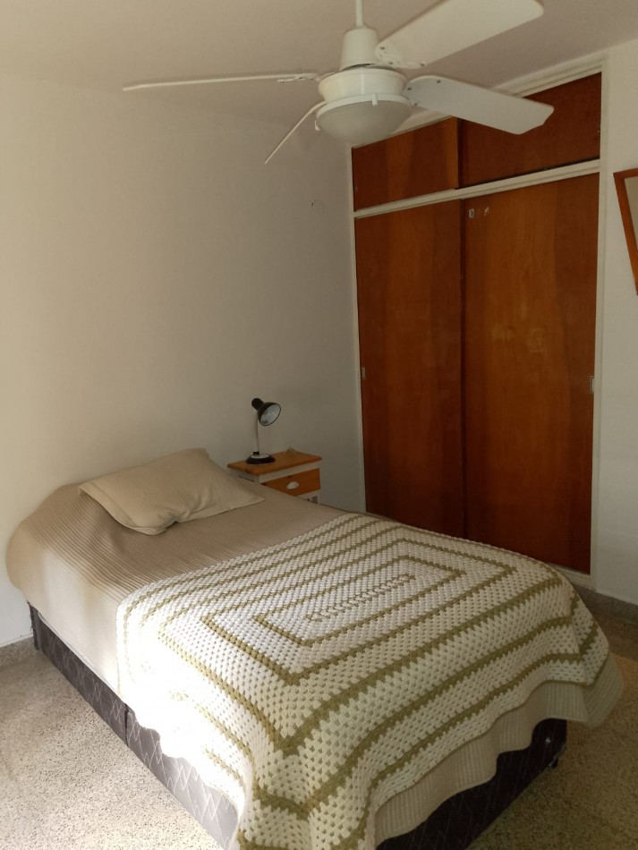 Hermosa casa en venta Bo El Trebol 