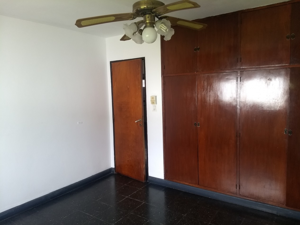 CASA EN VENTA Bo SAN RAFAEL ZONA RUTA 20