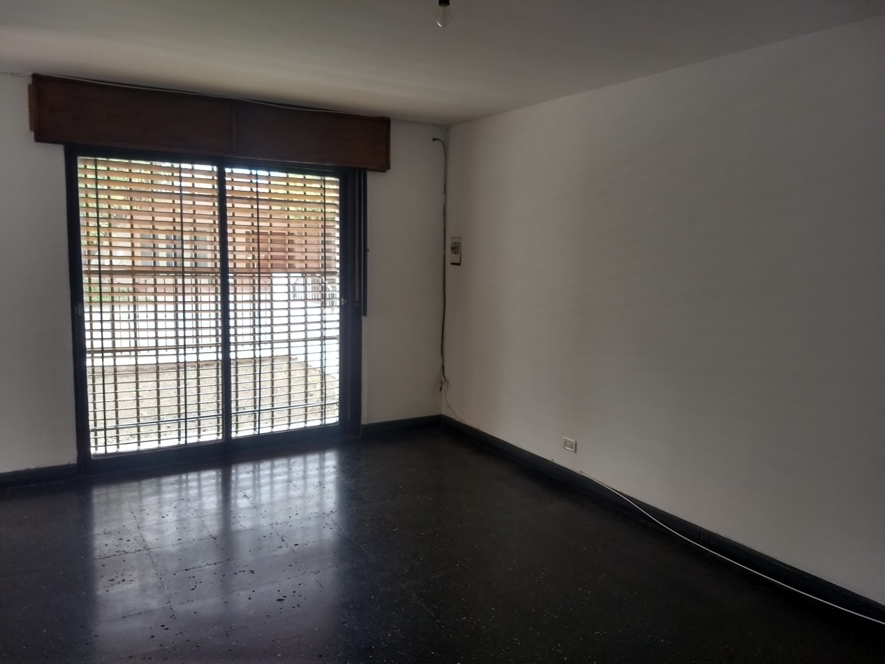CASA EN VENTA Bo SAN RAFAEL ZONA RUTA 20