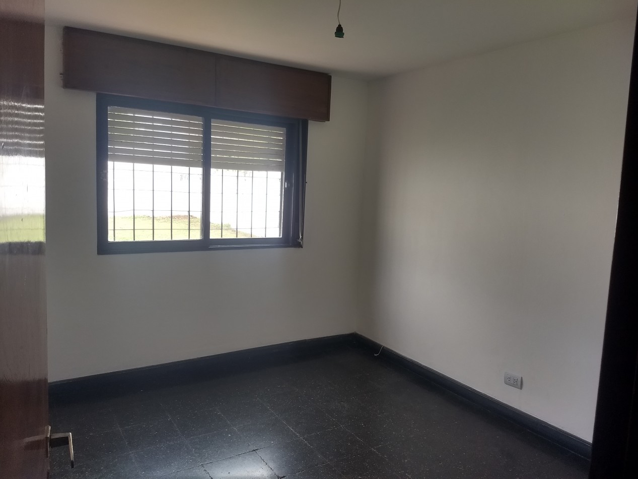 CASA EN VENTA Bo SAN RAFAEL ZONA RUTA 20