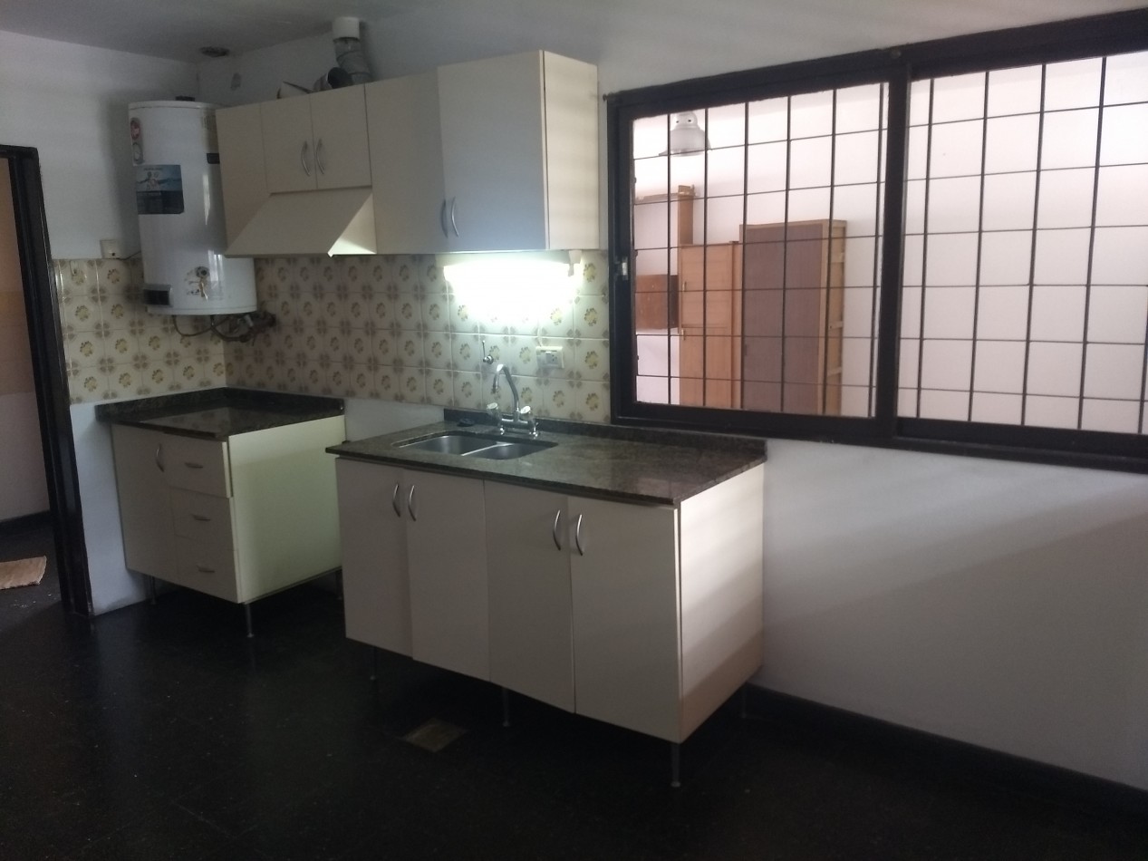 CASA EN VENTA Bo SAN RAFAEL ZONA RUTA 20