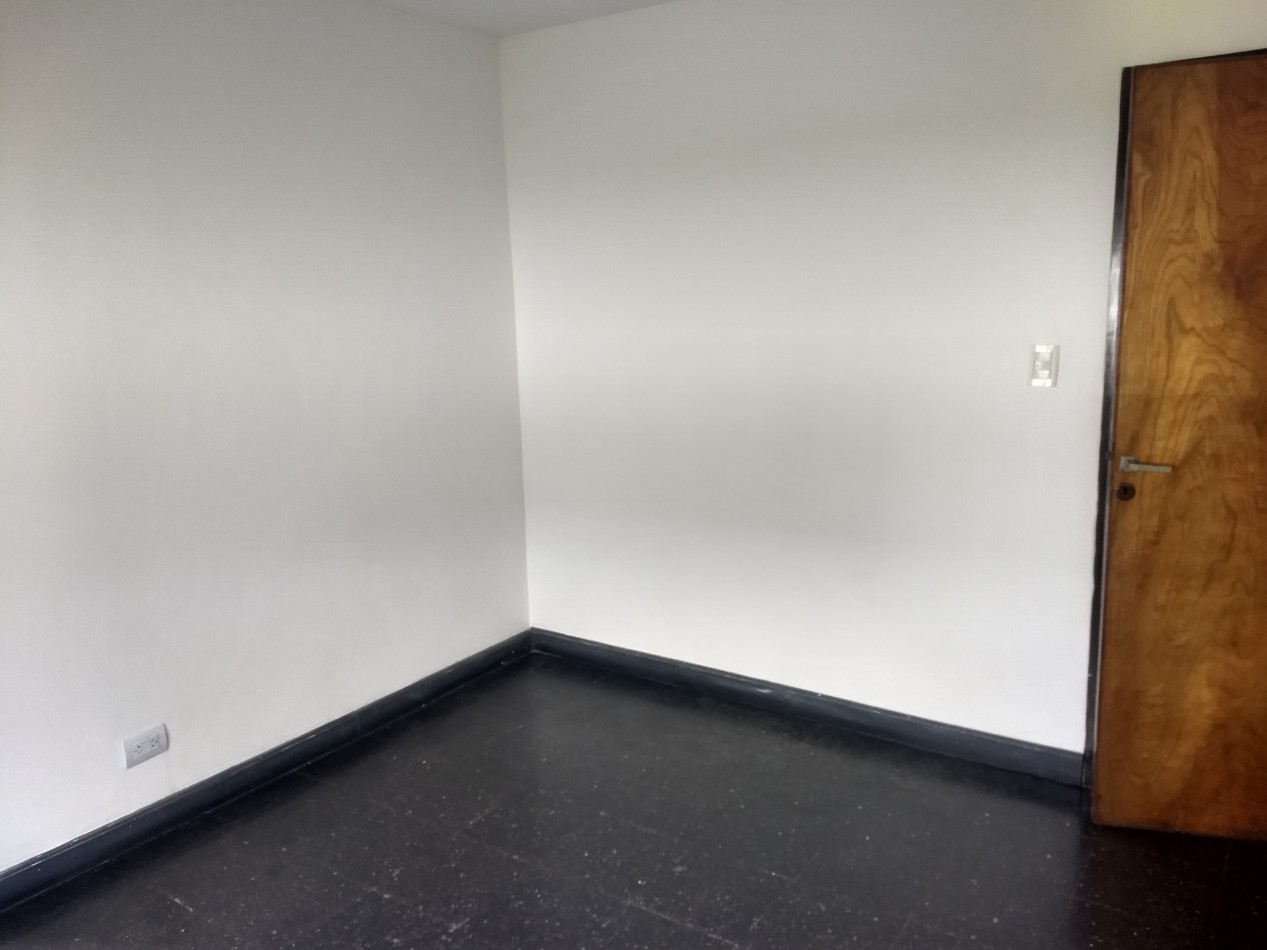 CASA EN VENTA Bo SAN RAFAEL ZONA RUTA 20