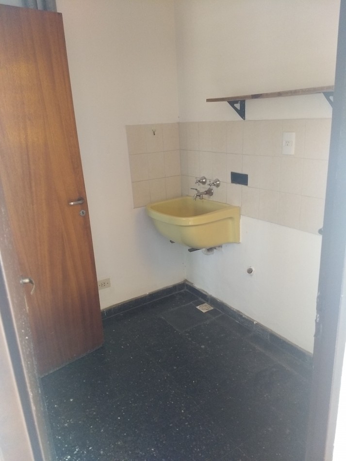 CASA EN VENTA Bo SAN RAFAEL ZONA RUTA 20