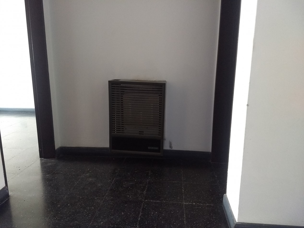 CASA EN VENTA Bo SAN RAFAEL ZONA RUTA 20