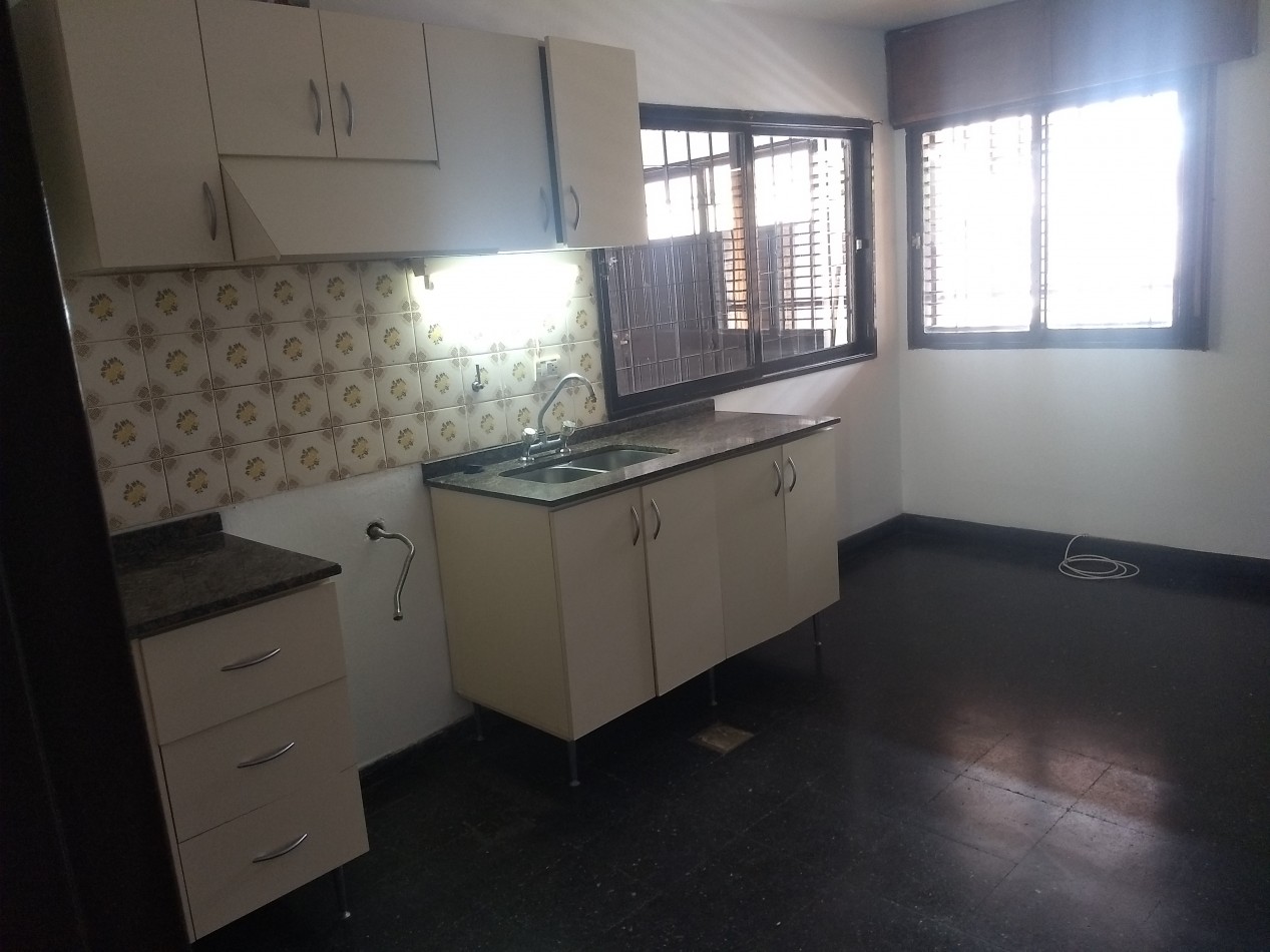 CASA EN VENTA Bo SAN RAFAEL ZONA RUTA 20