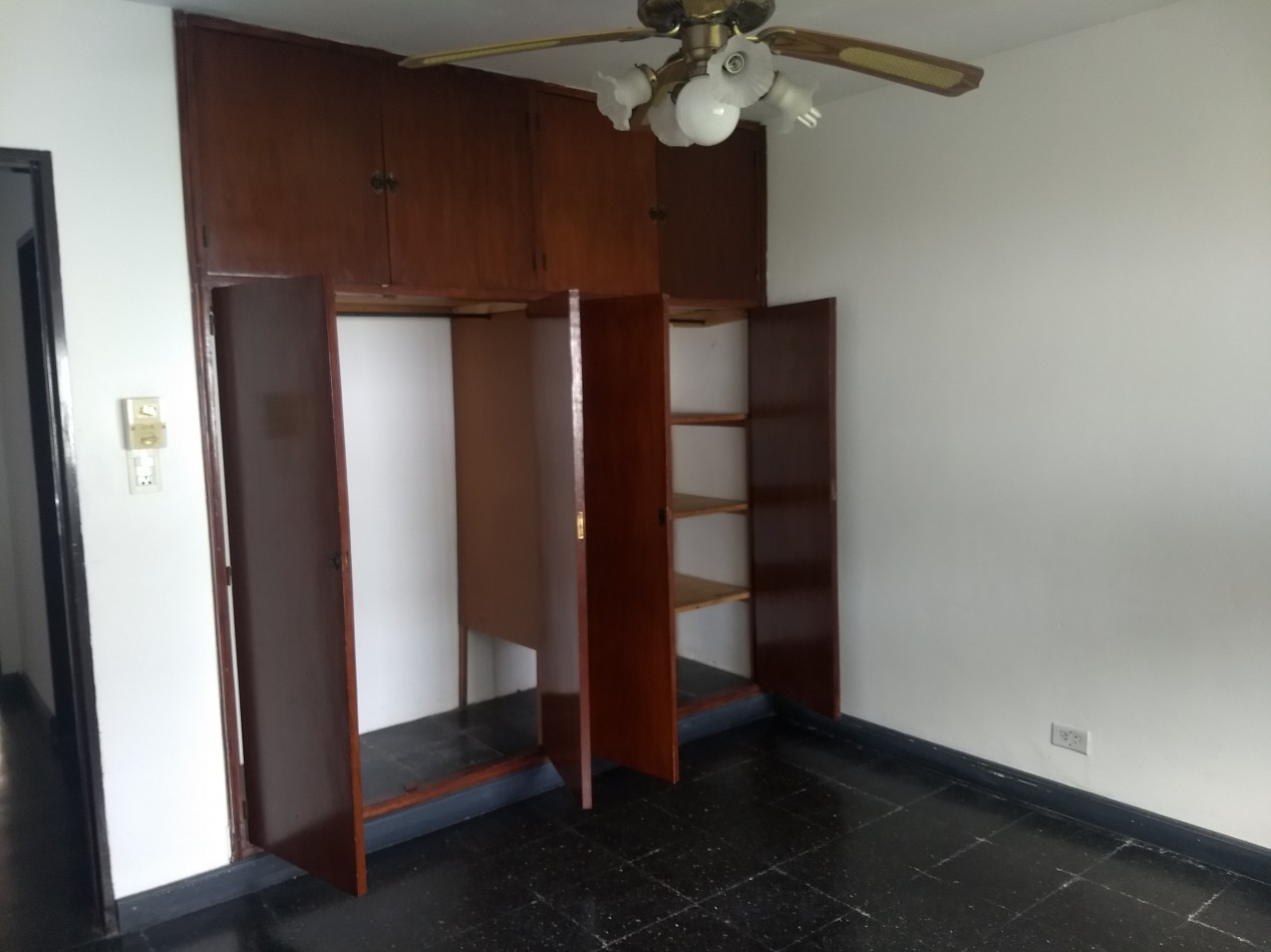 CASA EN VENTA Bo SAN RAFAEL ZONA RUTA 20