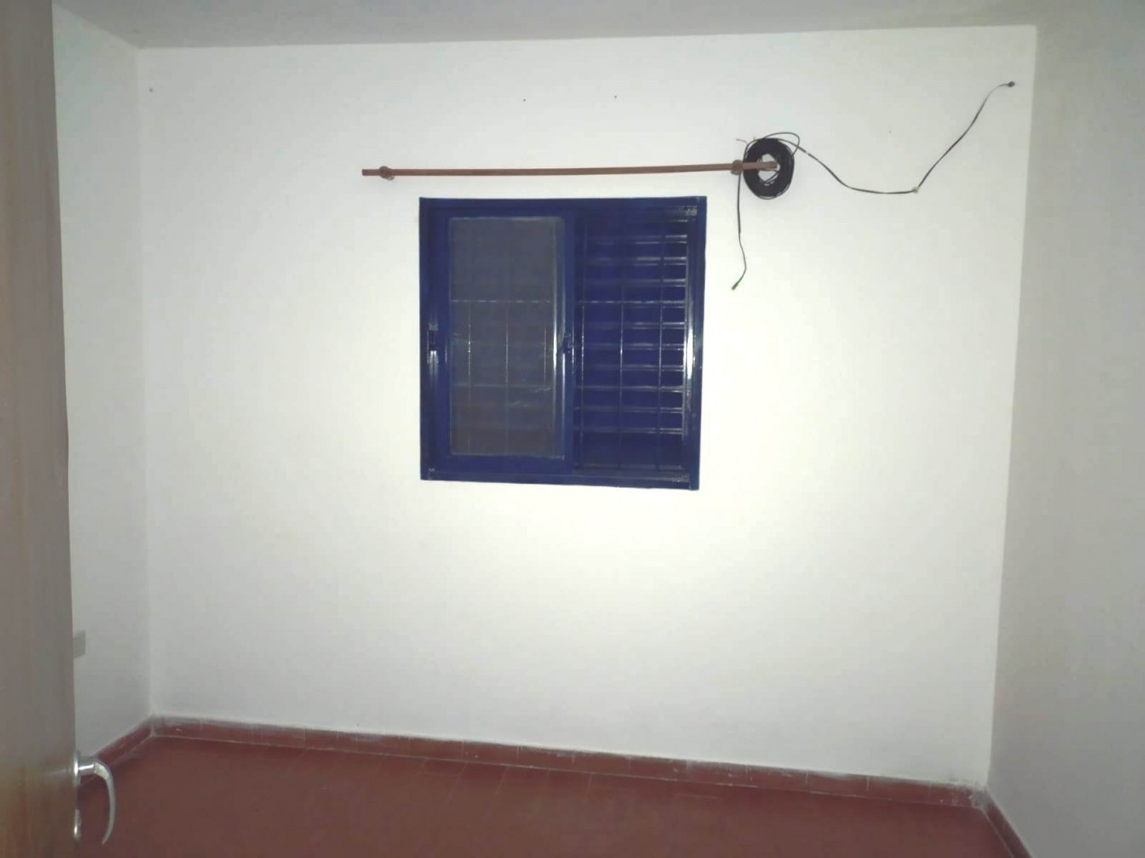 DEPARTAMENTO EN ALQUILER Bo ALTO ALBERDI