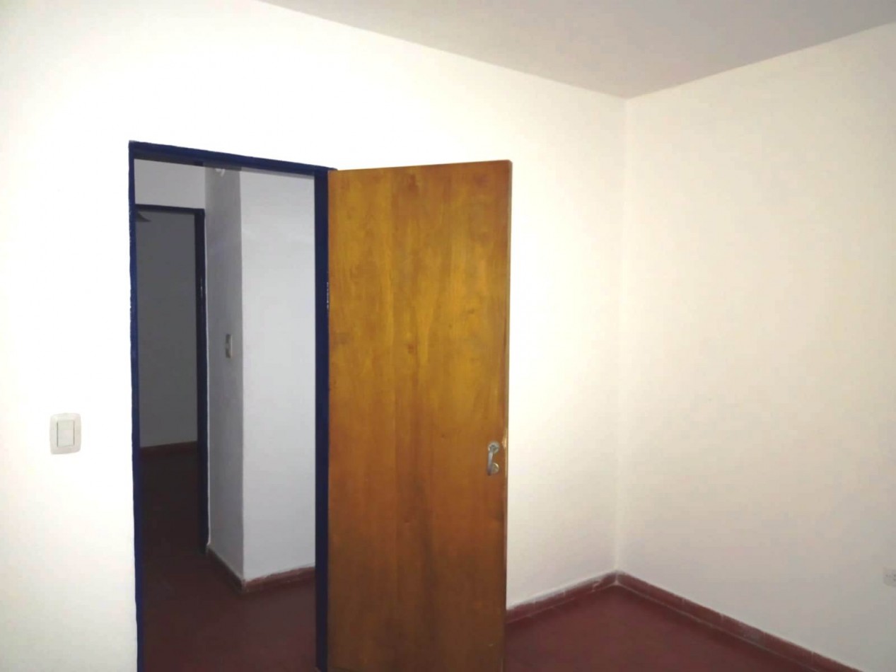 DEPARTAMENTO EN ALQUILER Bo ALTO ALBERDI