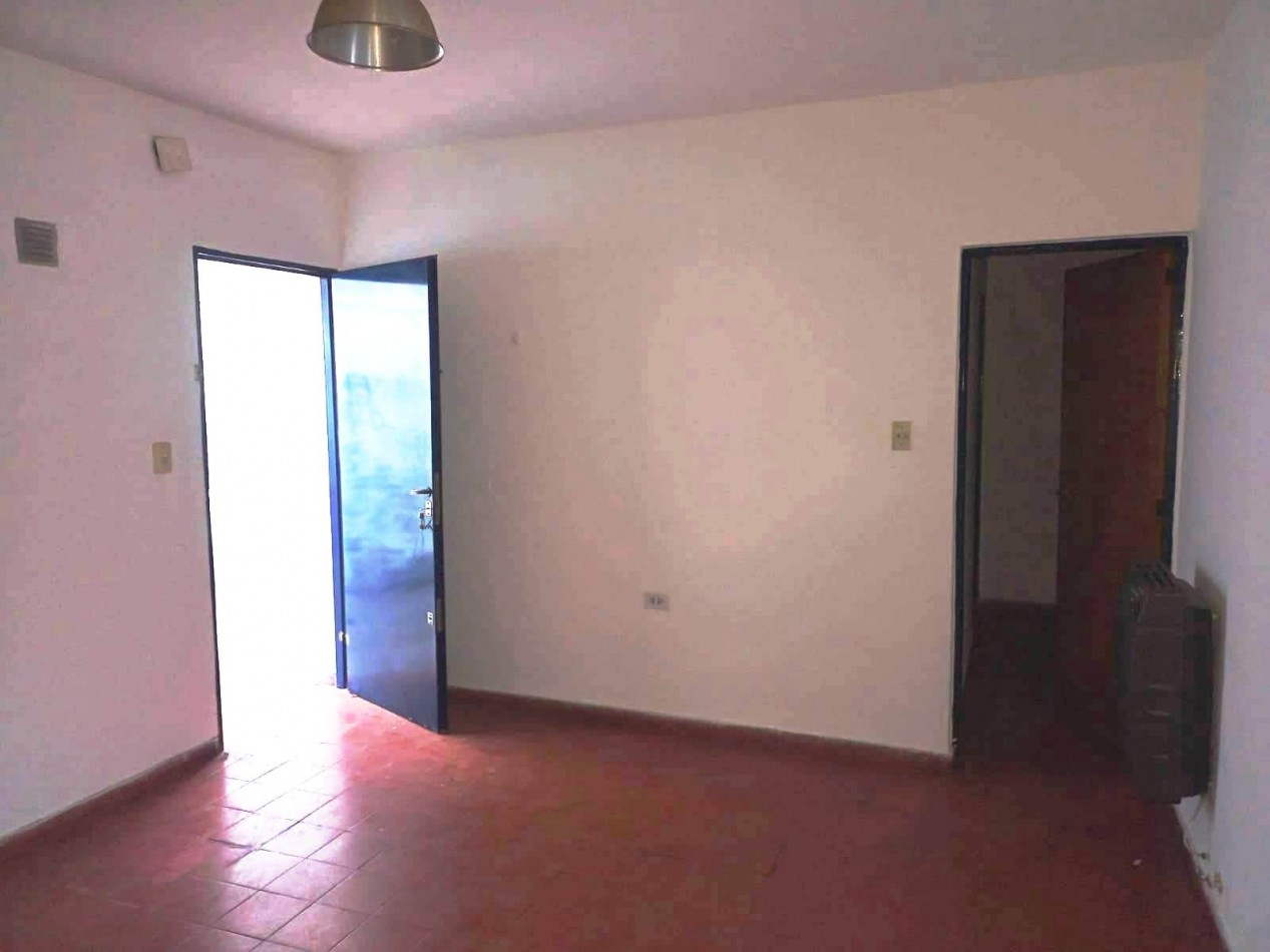 DEPARTAMENTO EN ALQUILER Bo ALTO ALBERDI