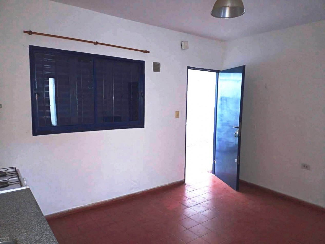 DEPARTAMENTO EN ALQUILER Bo ALTO ALBERDI