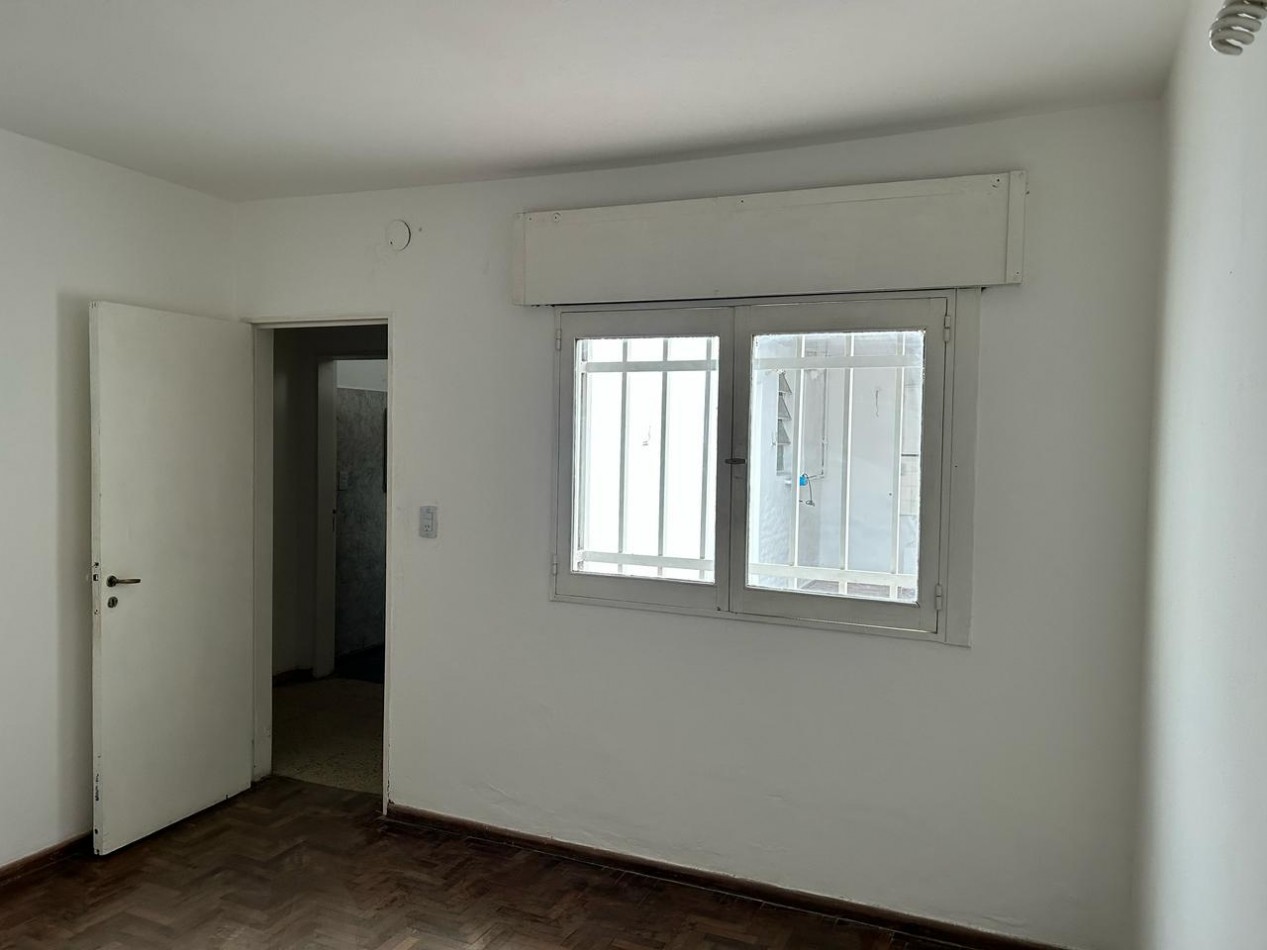 CASA EN ALQUILER BARRIO RESIDENCIAL SANTA ANA