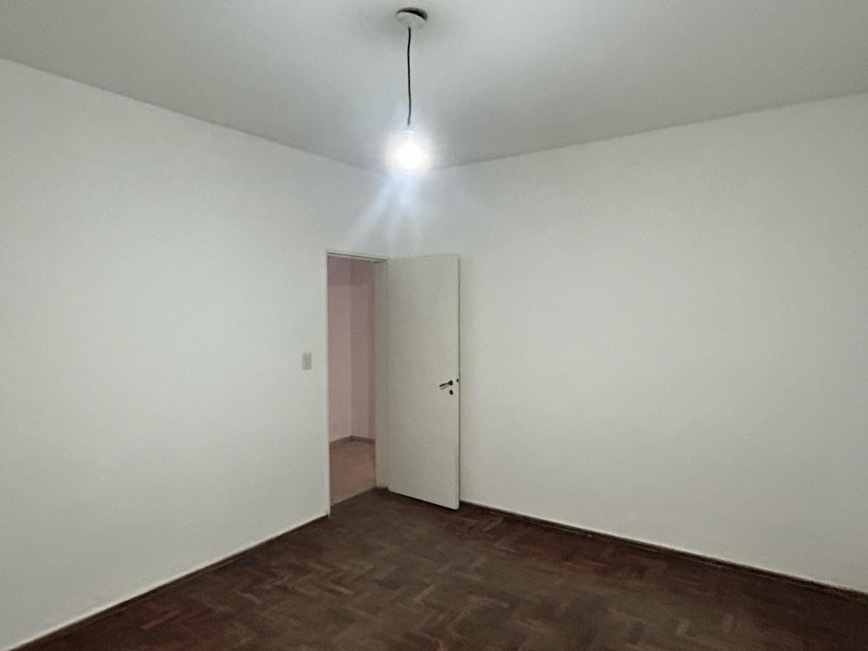 CASA EN ALQUILER BARRIO RESIDENCIAL SANTA ANA