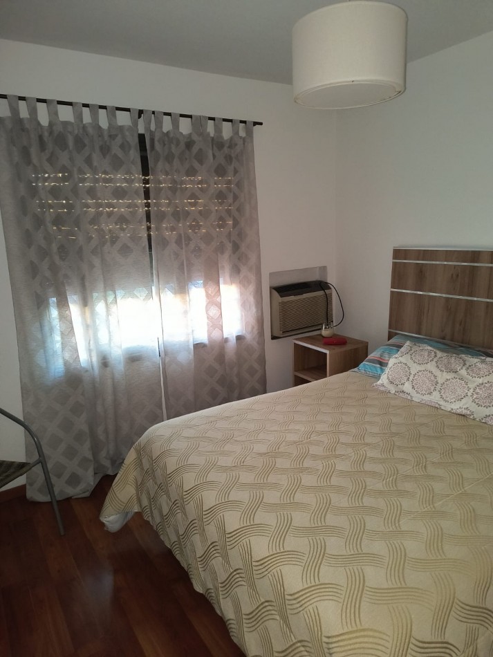 DUPLEX EN VENTA