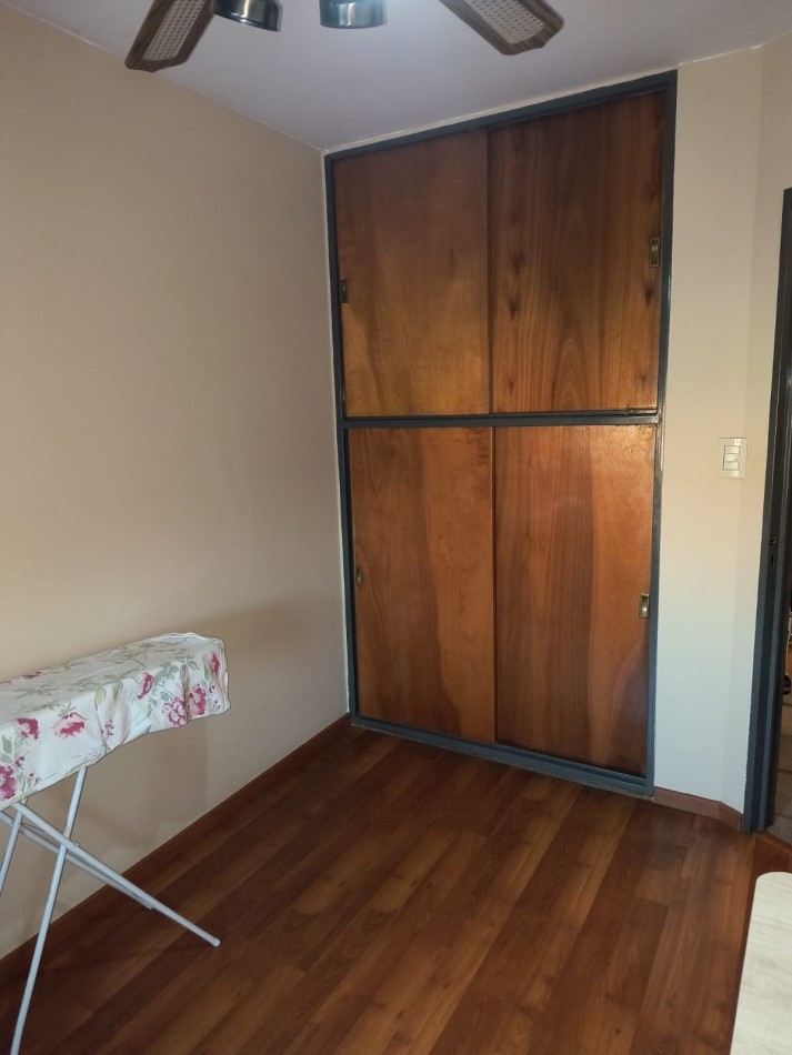 DUPLEX EN VENTA
