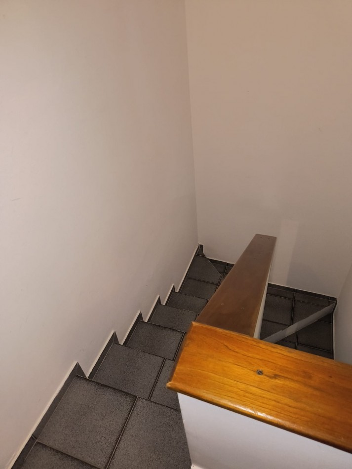 DUPLEX EN VENTA