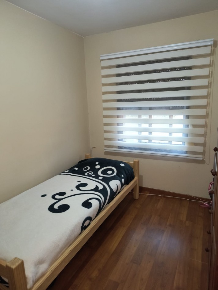 DUPLEX EN VENTA