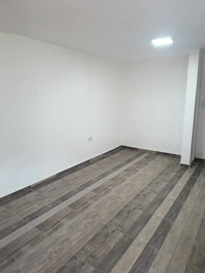 CASA EN ALQUILER ZONA RUTA 20