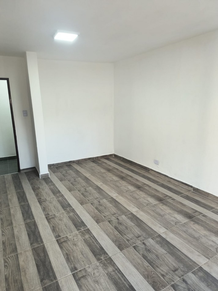 CASA EN ALQUILER ZONA RUTA 20
