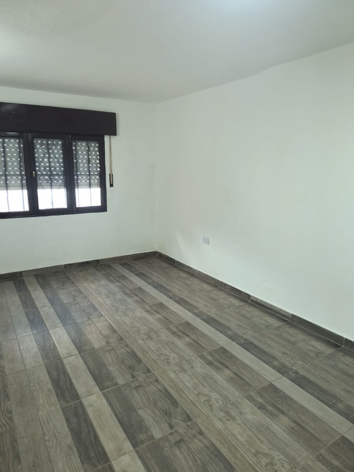 CASA EN ALQUILER ZONA RUTA 20