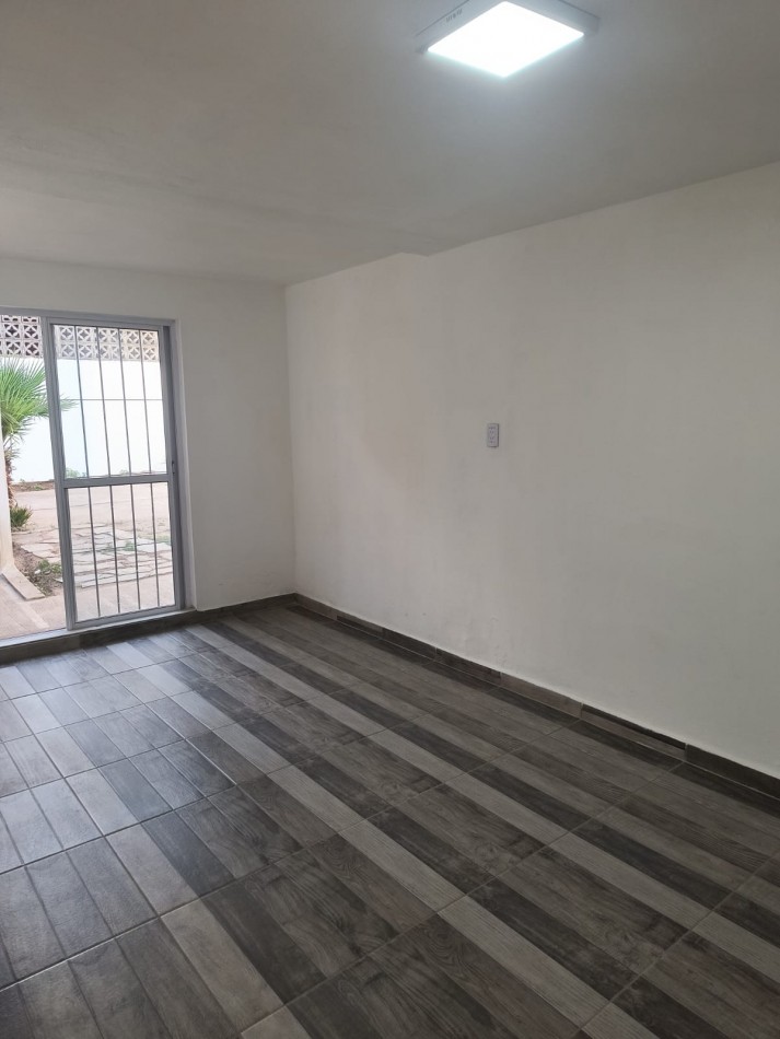 CASA EN ALQUILER ZONA RUTA 20