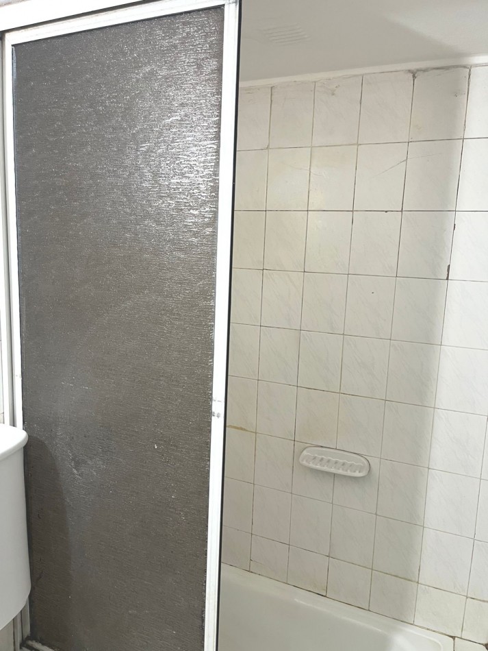 ALQUILER DE DEPARTAMENTO 
