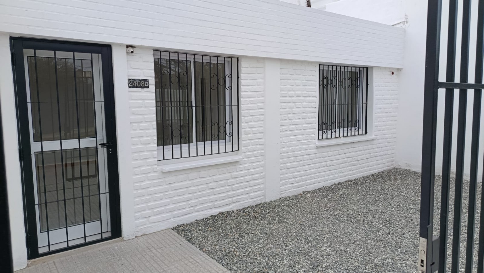 LOCAL / OFICINAS EN ALQUILER