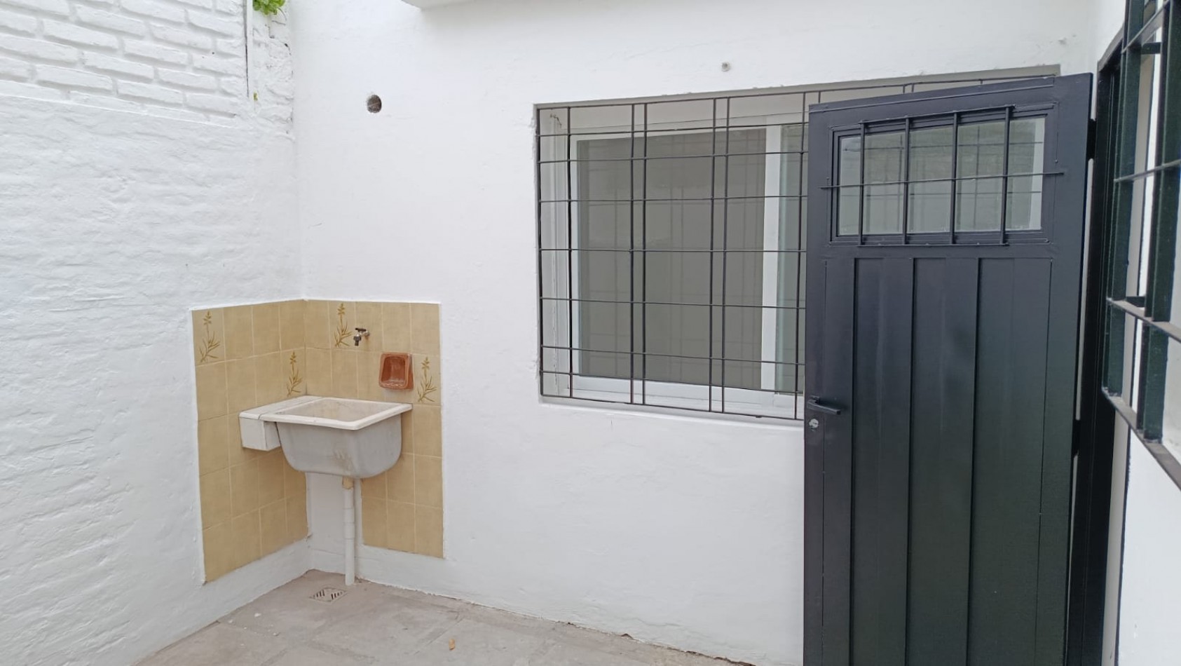LOCAL / OFICINAS EN ALQUILER