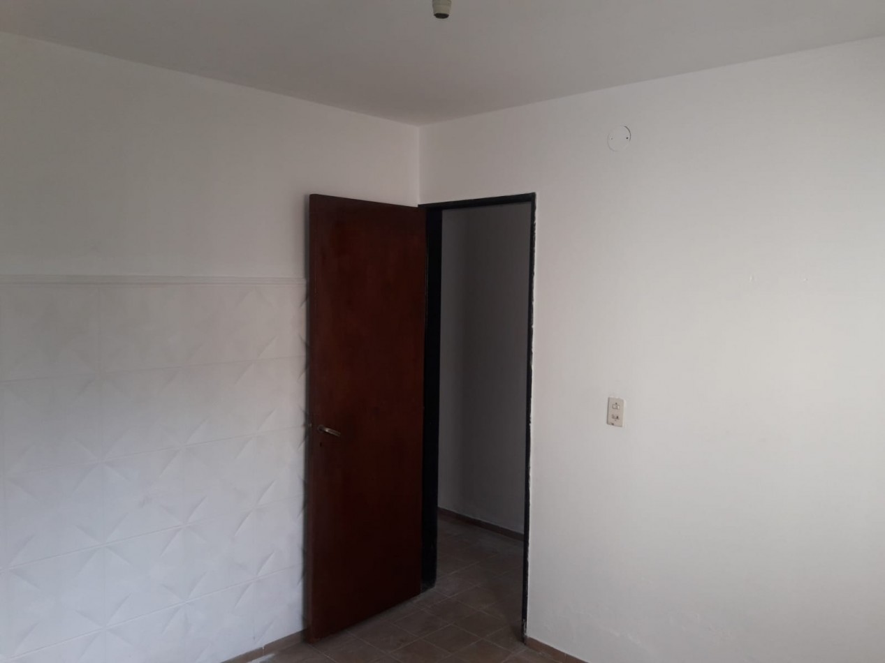 DEPARTAMENTO EN ALQUILER Bo ALTO ALBERDI