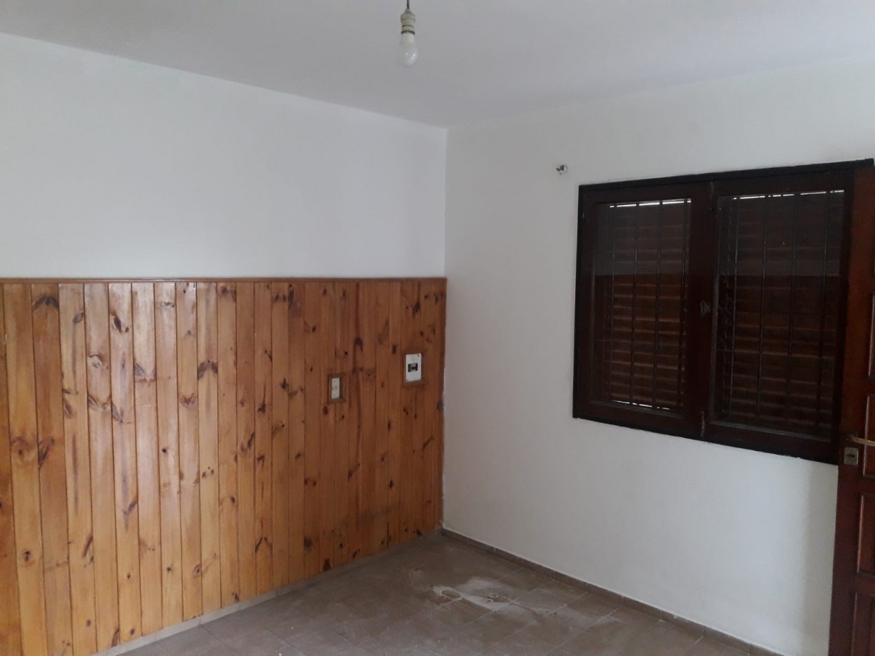 DEPARTAMENTO EN ALQUILER Bo ALTO ALBERDI