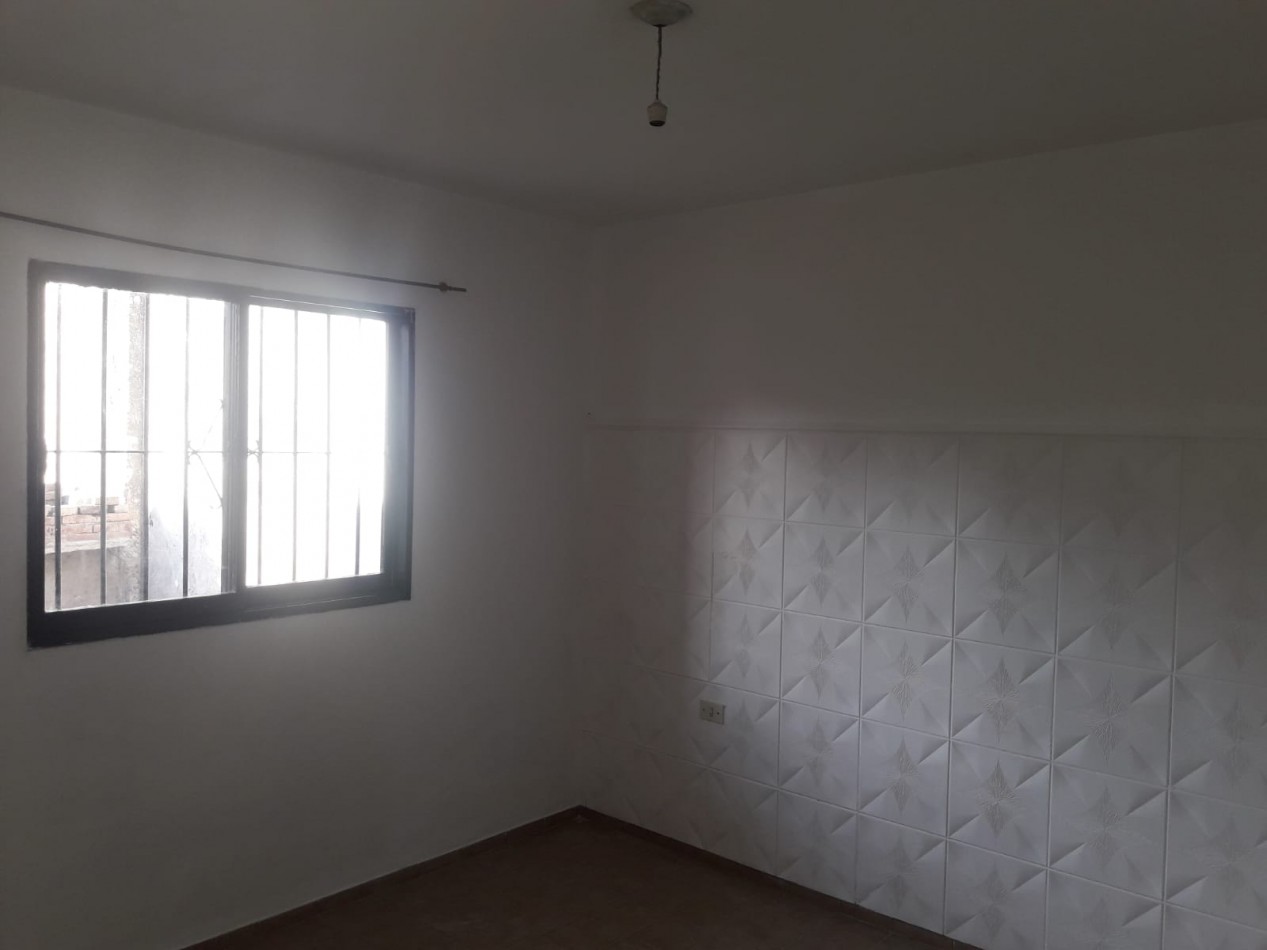 DEPARTAMENTO EN ALQUILER Bo ALTO ALBERDI